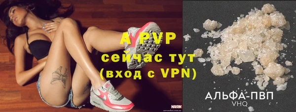 мдпв Ростов