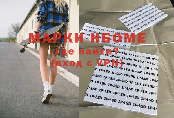 гидропоника Алзамай