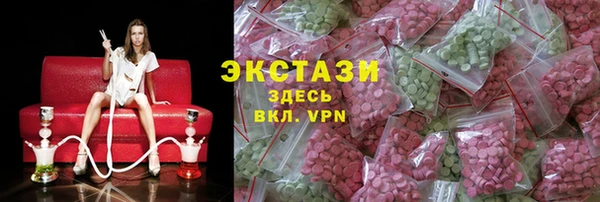 гидропоника Алзамай